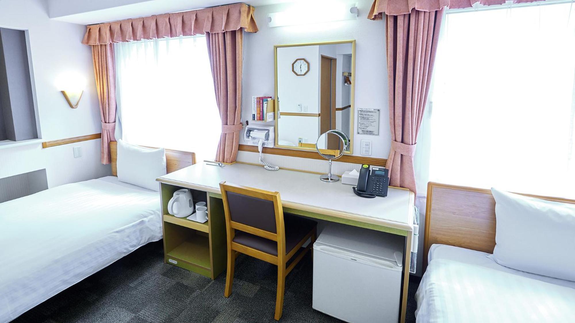 Toyoko Inn Morioka Eki Minami Guchi Ekimae Camera foto