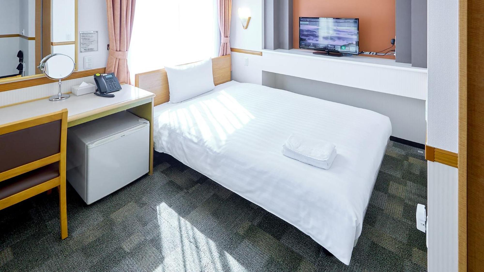 Toyoko Inn Morioka Eki Minami Guchi Ekimae Camera foto