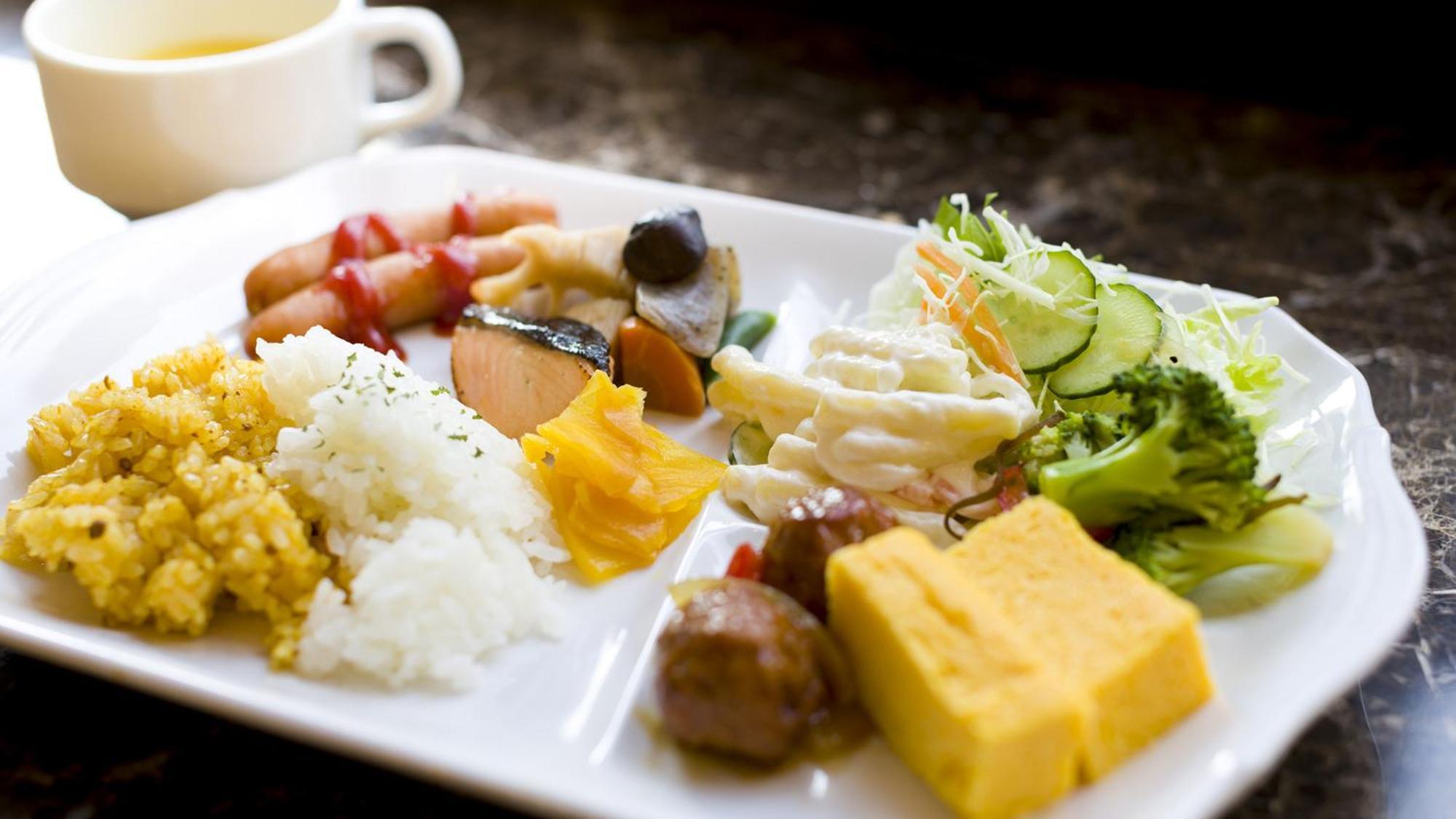 Toyoko Inn Morioka Eki Minami Guchi Ekimae Esterno foto