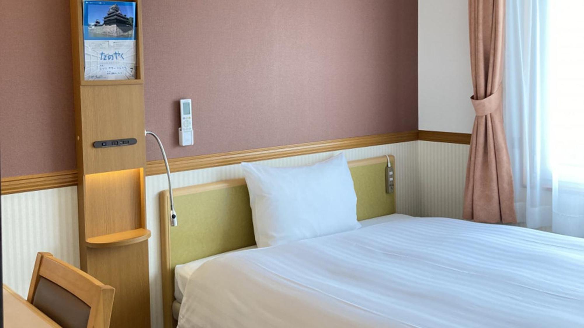 Toyoko Inn Morioka Eki Minami Guchi Ekimae Esterno foto