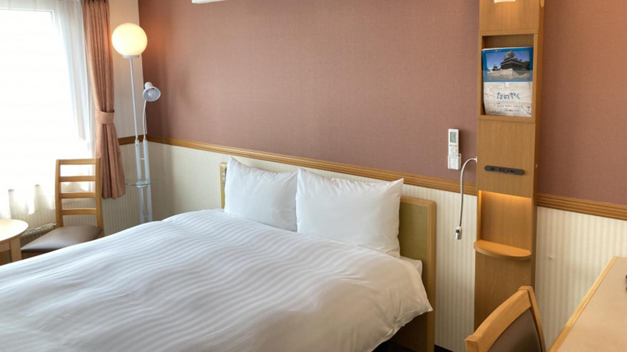 Toyoko Inn Morioka Eki Minami Guchi Ekimae Esterno foto