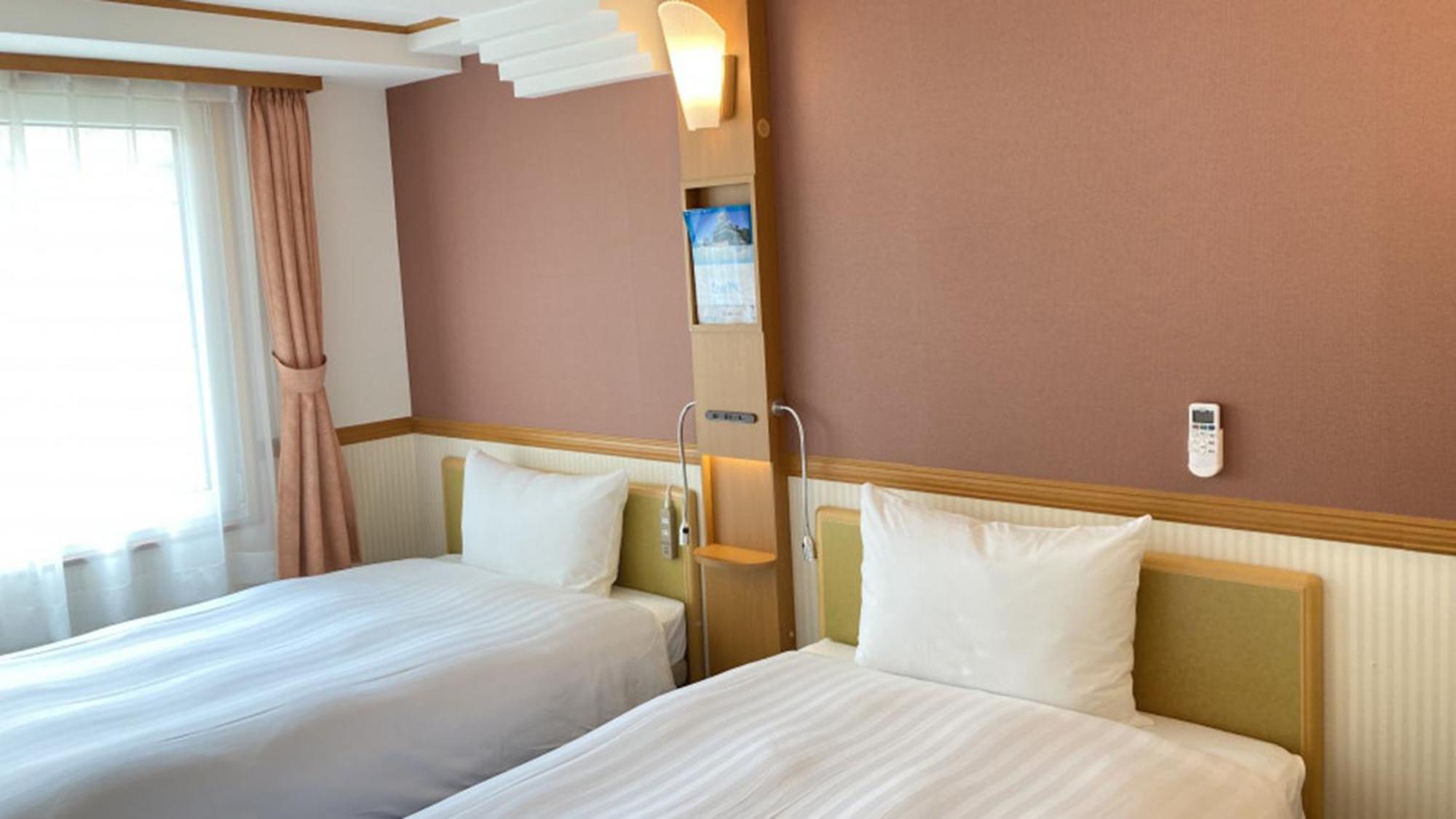 Toyoko Inn Morioka Eki Minami Guchi Ekimae Esterno foto