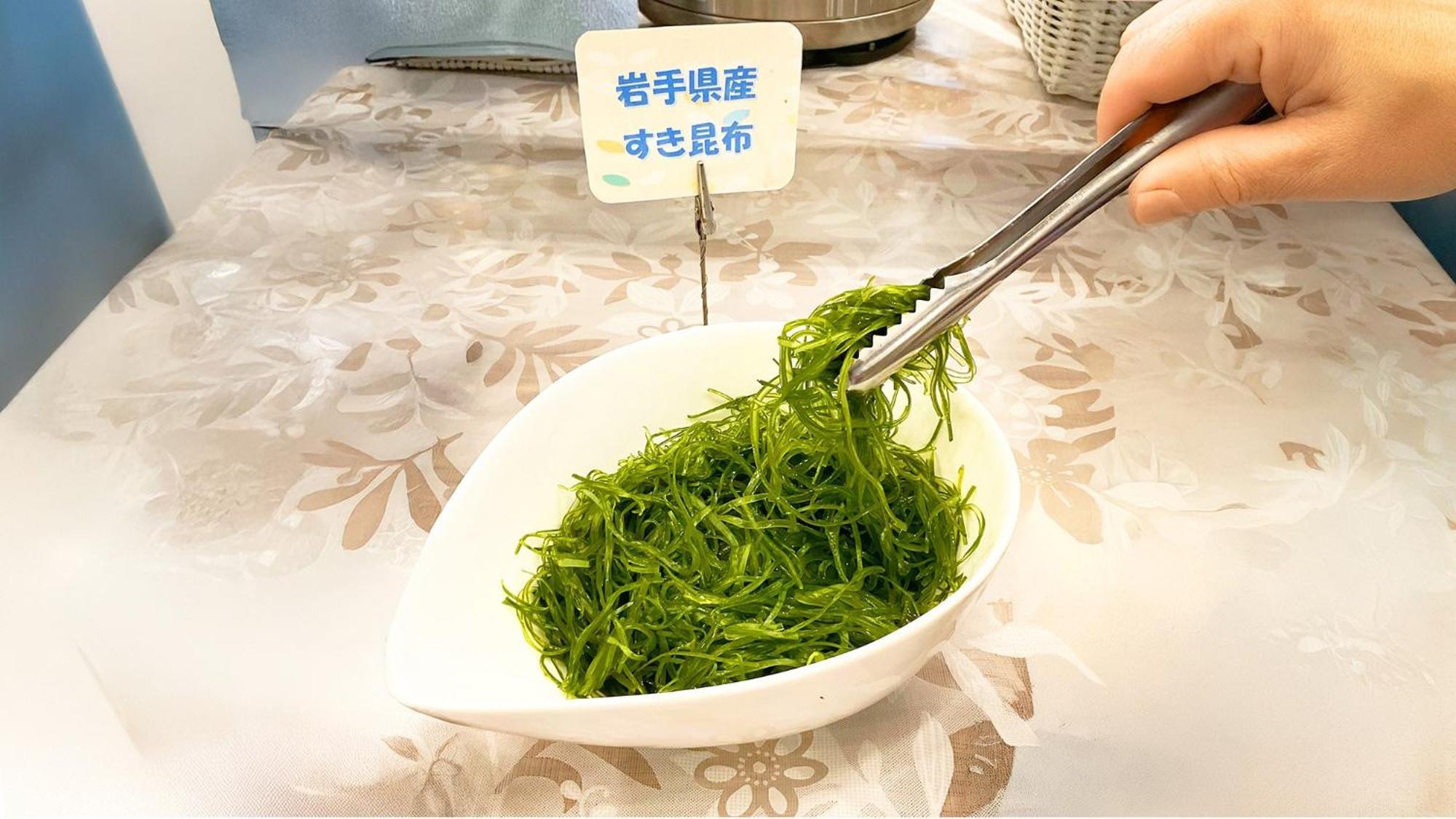 Toyoko Inn Morioka Eki Minami Guchi Ekimae Esterno foto