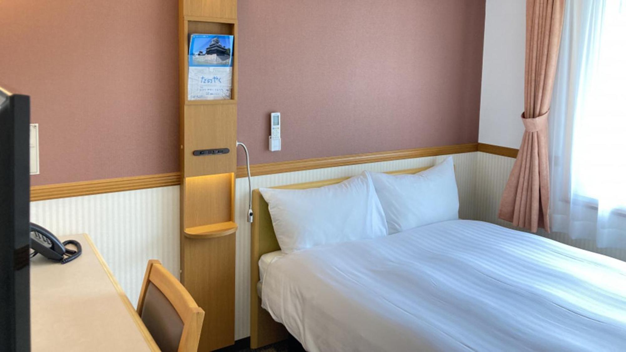 Toyoko Inn Morioka Eki Minami Guchi Ekimae Esterno foto