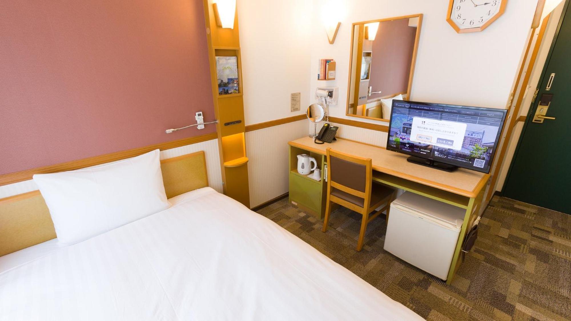 Toyoko Inn Morioka Eki Minami Guchi Ekimae Esterno foto