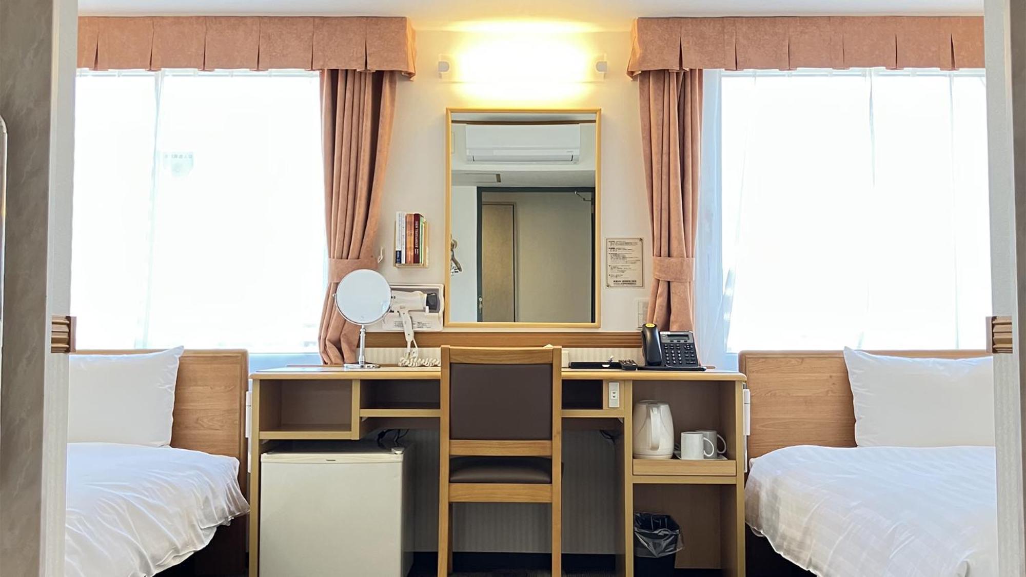 Toyoko Inn Morioka Eki Minami Guchi Ekimae Esterno foto