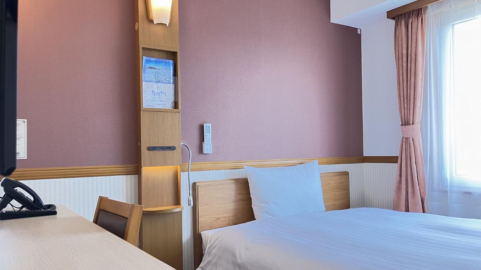 Toyoko Inn Morioka Eki Minami Guchi Ekimae Esterno foto