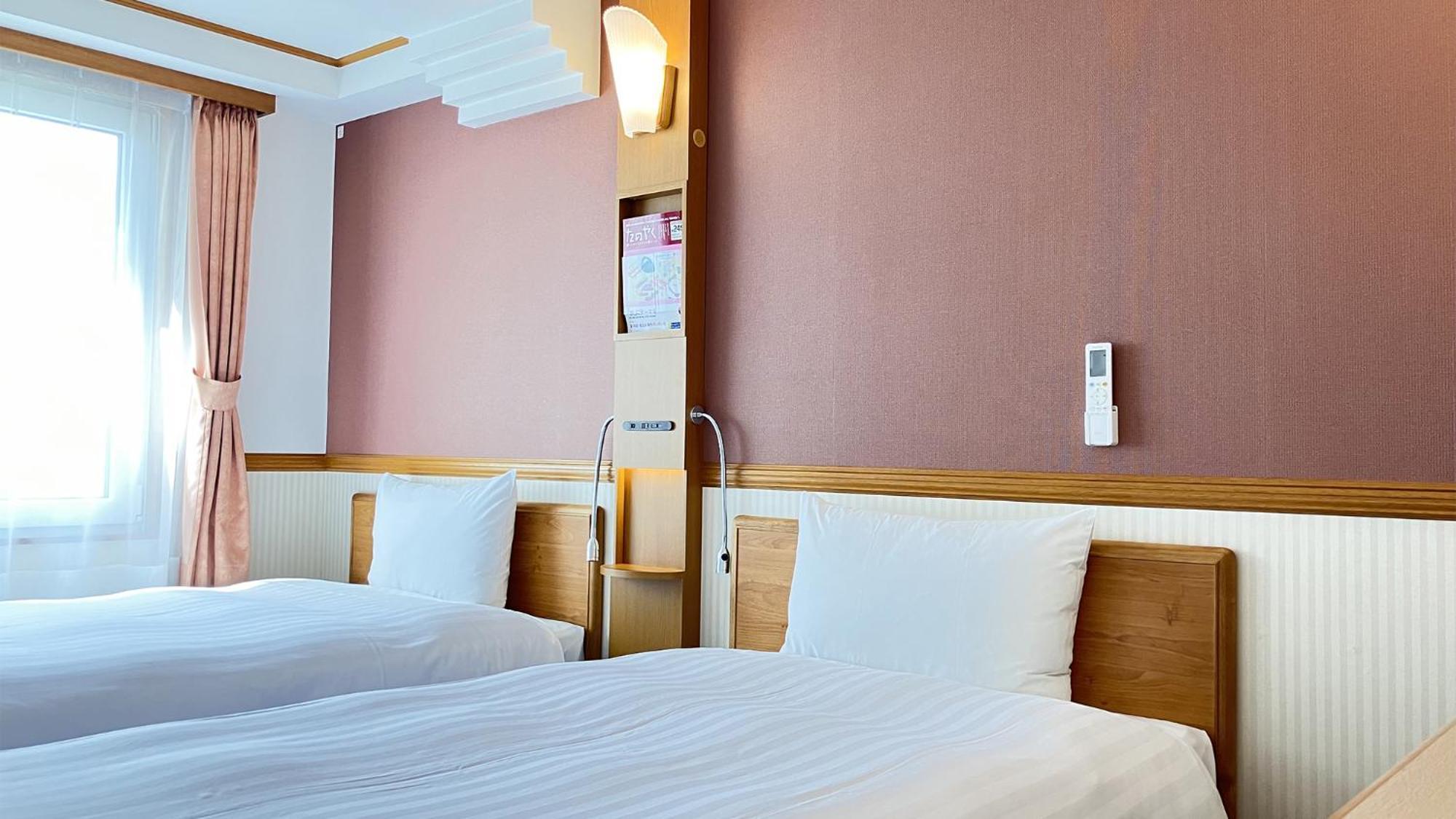 Toyoko Inn Morioka Eki Minami Guchi Ekimae Esterno foto
