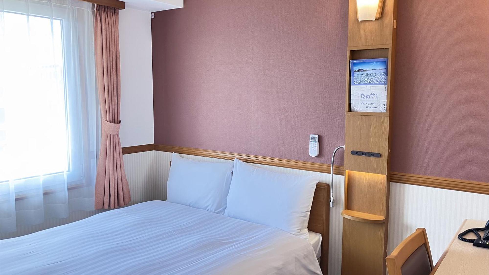 Toyoko Inn Morioka Eki Minami Guchi Ekimae Esterno foto