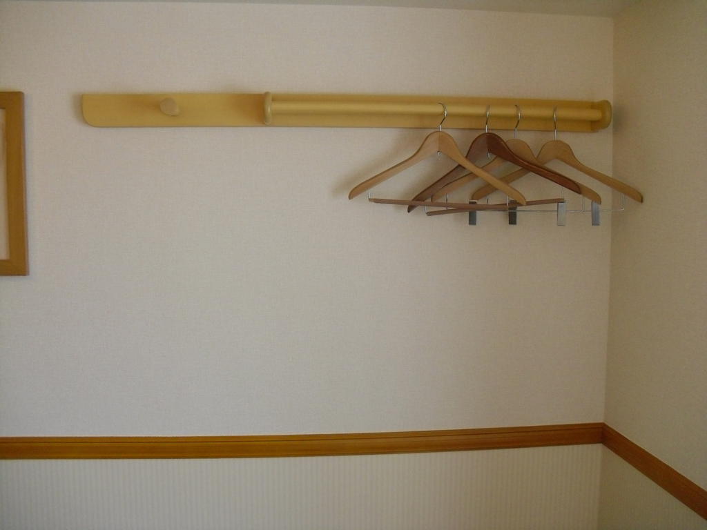 Toyoko Inn Morioka Eki Minami Guchi Ekimae Esterno foto