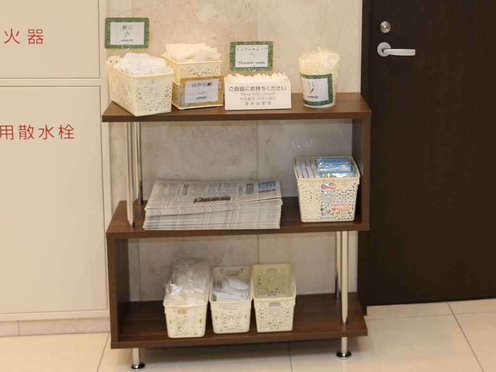 Toyoko Inn Morioka Eki Minami Guchi Ekimae Esterno foto